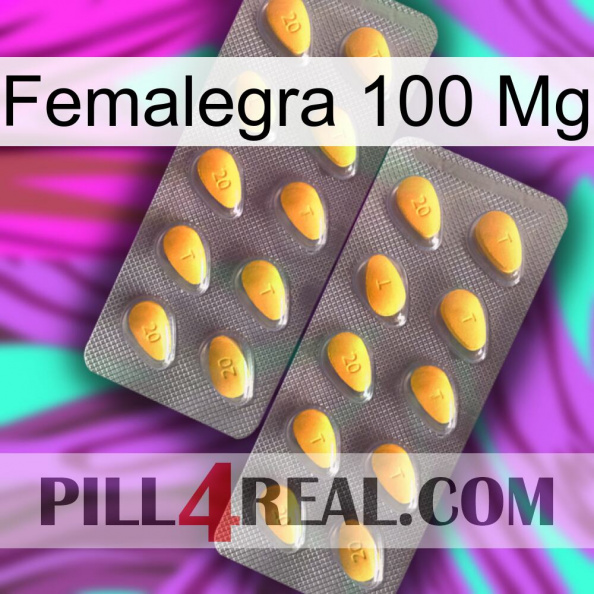 Femalegra 100 Mg cialis2.jpg